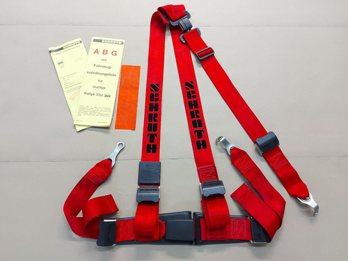 Schroth asm - 🢂schroth,