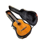 MARTINEZ MCG-40C Klassik-Gitarre