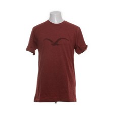 Cleptomanicx, T-shirt