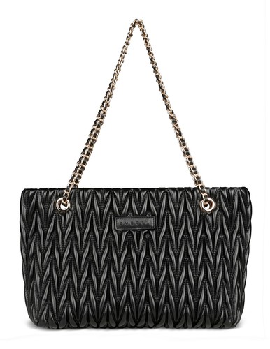 Bugatti mare shoulderbag l - 4.0,