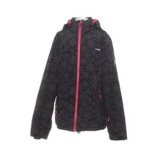 Rossi, Winterjacke, Mädchen