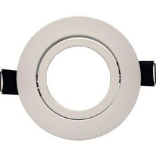 LEDlumi Spot Decken