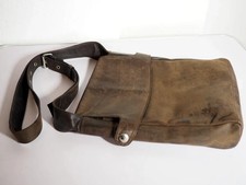 Dothebag leder umhängetasche - dothebag,