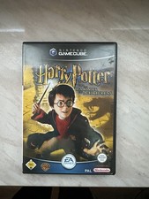 Harry Potter und die Kammer