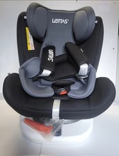 Lettas 360° Drehbarer