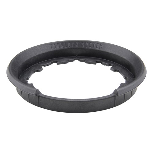 Givi halterung tanklock - halterung,