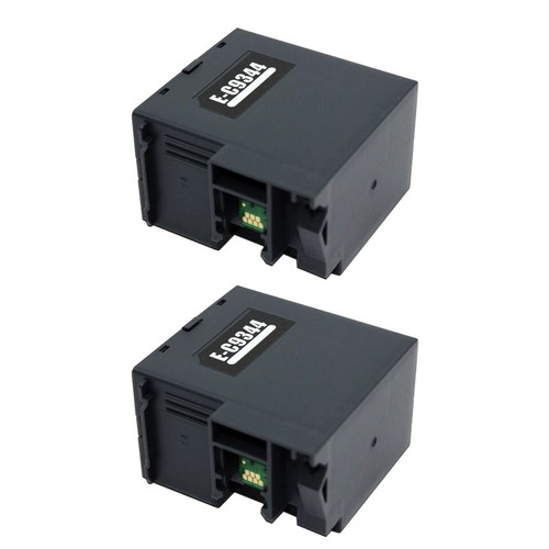 Stck c9344 wartungsbox für - stck.,