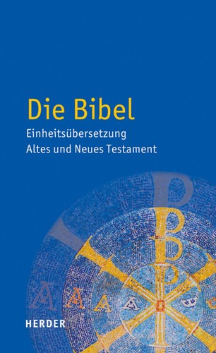 Die bibel - die,