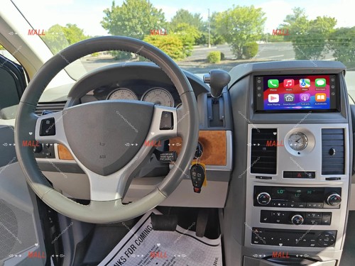 Android15 radio stereo for - android15,