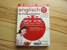 Die birkenbihl methode - die,