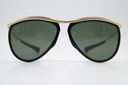 Vintage sonnenbrille ray ban - vintage,