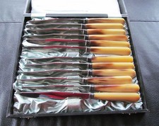 aubry  basel Depose 12 alte