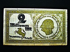 Münster / Westfälisches