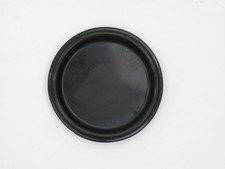 5415900 Reflex Flanschdichtung