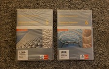 Lambacher Schweizer 5 Und 6