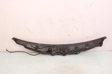 Windabweiser Abdeckung A2048301713 Mercedes C Klasse W204 C180 156PS Düse