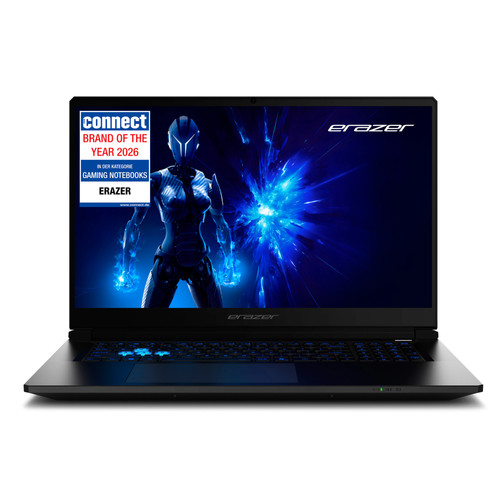 Core gaming - cm, (17,3")