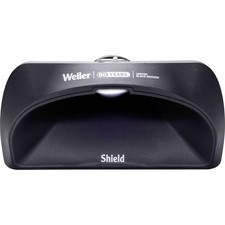 Weller zero smog shield - zero,
