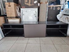 Ikea "Besta" Lowboard / TV