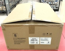 TEAC CD Player Vrds-701 Used