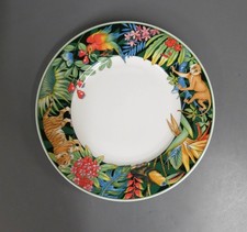 Kuchenteller 21,5 cm Teller