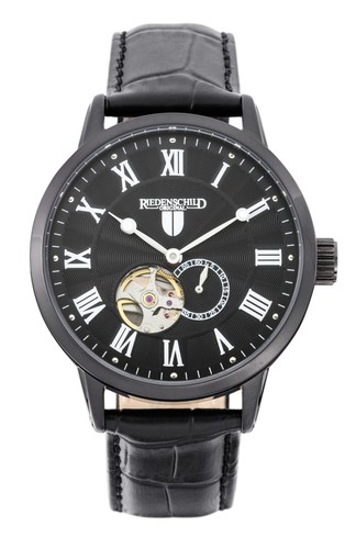 Riedenschild rs7601 - riedenschild, rs7601-03