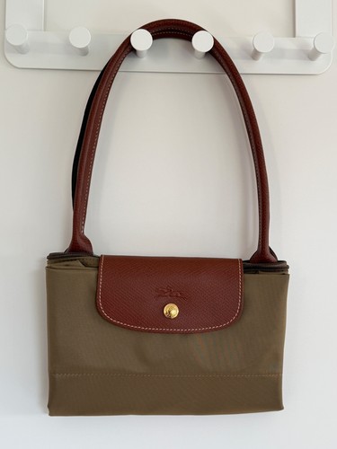 Damen handtasche longchamp - longchamp, le