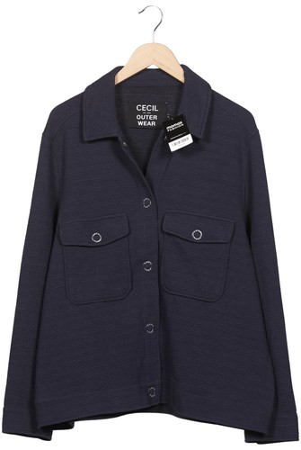 Cecil jacke damen anorak - cecil,