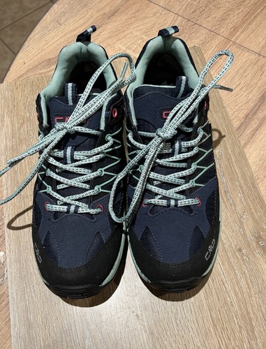 Damen outdoor trecking - outdoor,