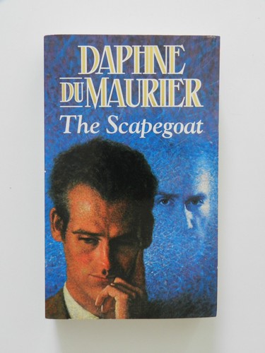 Daphne maurier the - daphne, du