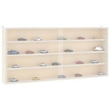 Hängevitrine wandvitrine deko - hängevitrine,