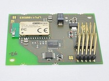 AGFEO Bluetooth-Modul BT 40