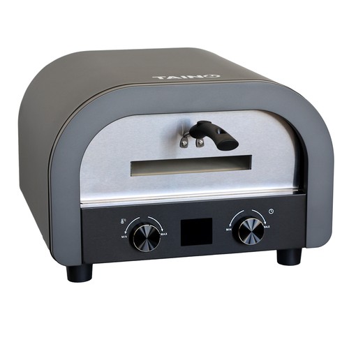 Ware taino pizzaofen - taino,