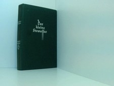 Der kleine Stowasser. Lateinisch-deutsches Schulwörterbuch. Einleitung und Ethmo