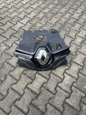 Renault zoe ersatzteile - zoe,