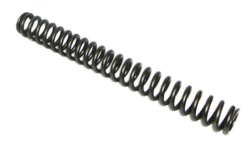 Rockshox domain 302 - domain, feder