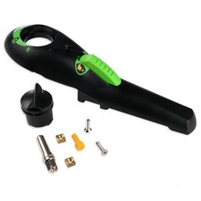 Oberer Ersatzgriff für kompletten Fagor-Schnellkochtopf kompatibel mit Fagor ...