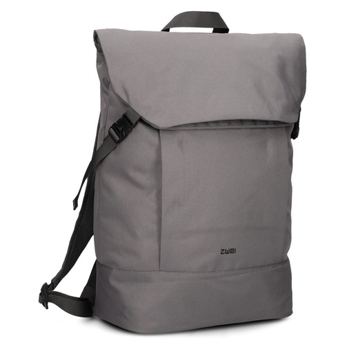 Zwei benno rucksack - zwei,