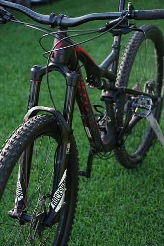2015 specialized stumpjumper - specialized,