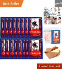 40 Stück Chinesische