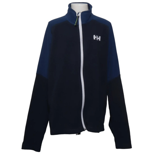 Helly hansen fleecejacke - hansen,,