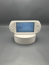 Sony PlayStation PSP E1004