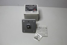 MONACOR ATT-125/SI