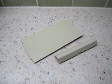 Commodore Amiga 500 Original