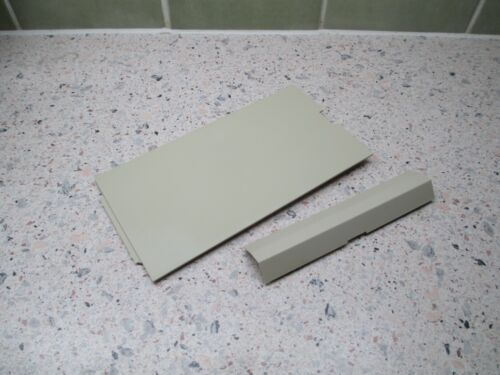 Commodore amiga 500 original - commodore,