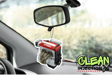 Honda Accord Prelude H22 H22A