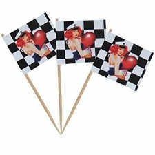Flaggen picker american - flaggen,