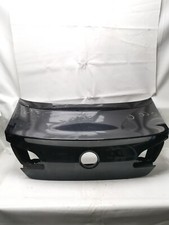 VW Volkswagen Passat CC 2009