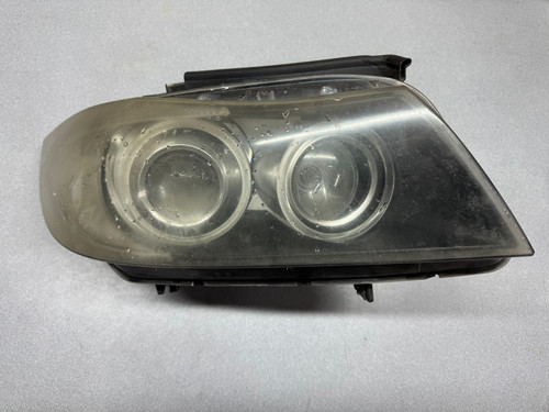 Bmw 3er e90 scheinwerfer - e90,