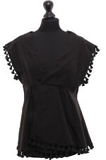 Dorothee Schumacher ärmellos